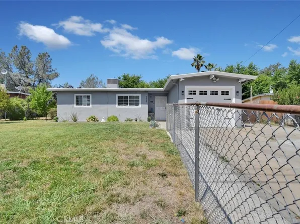 5624 Farley St, Oroville, CA 95966