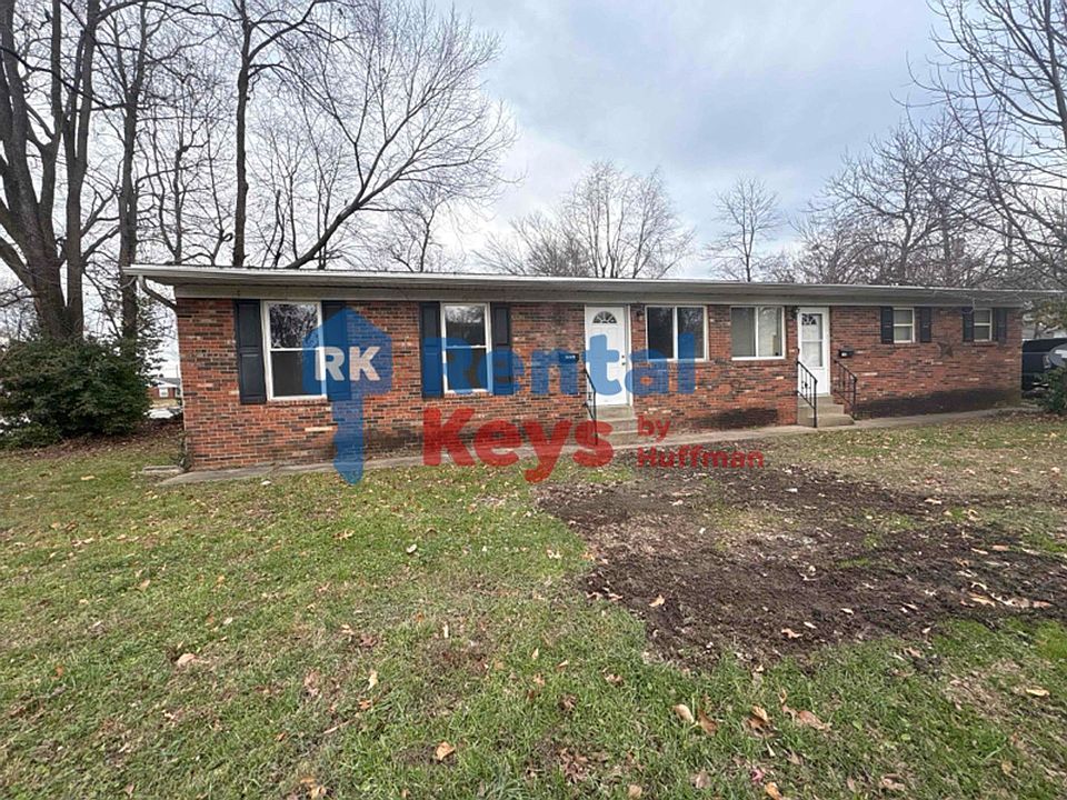 1st image of 1506 Covert Ave