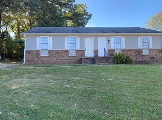35 Rossfield Cv #L, Jackson, TN 38305