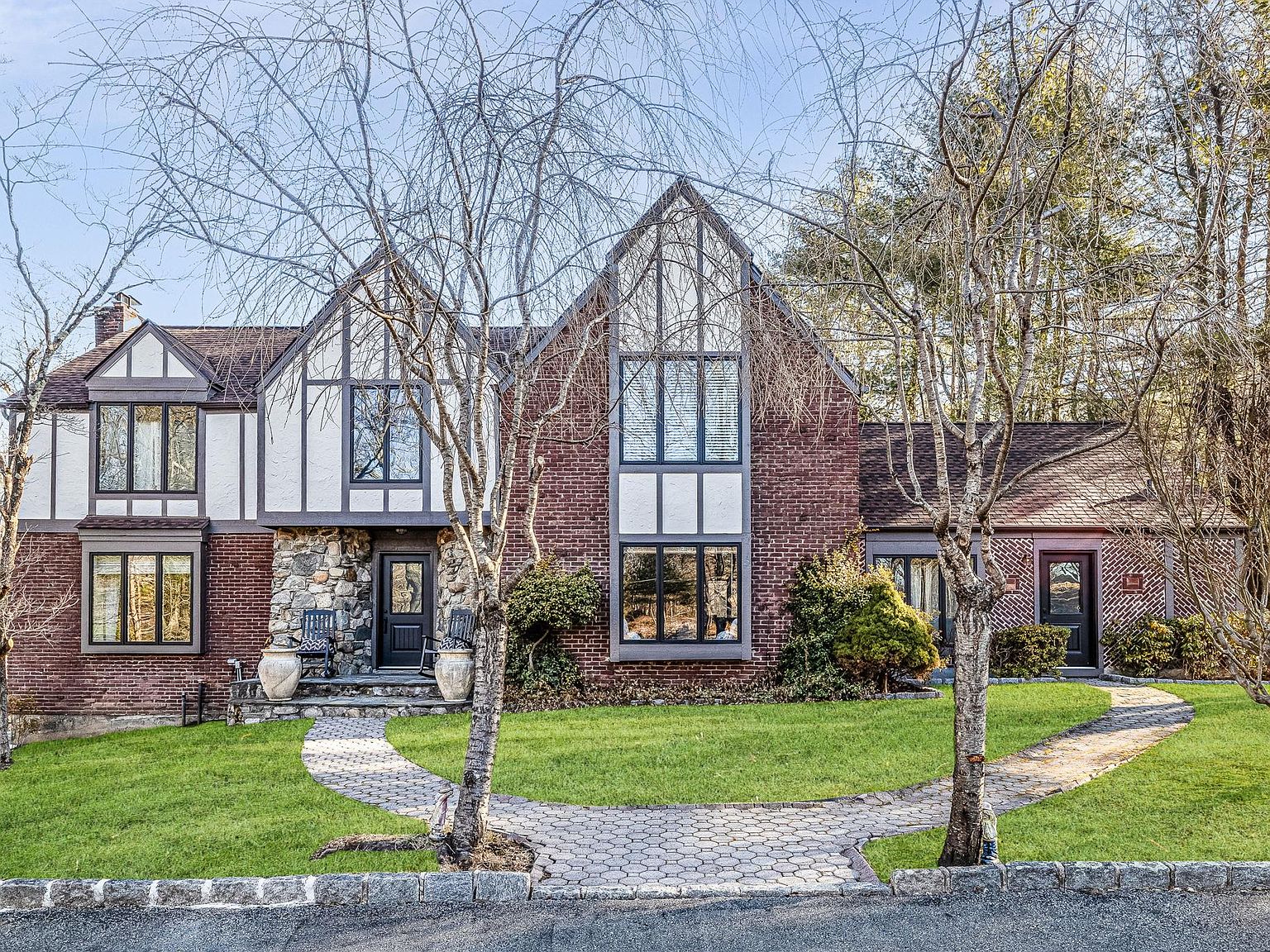 180 Sunset Hill Road, Putnam Valley, NY 10579 | Zillow