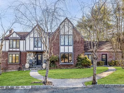 180 Sunset Hill Road, Putnam Valley, NY, 10579