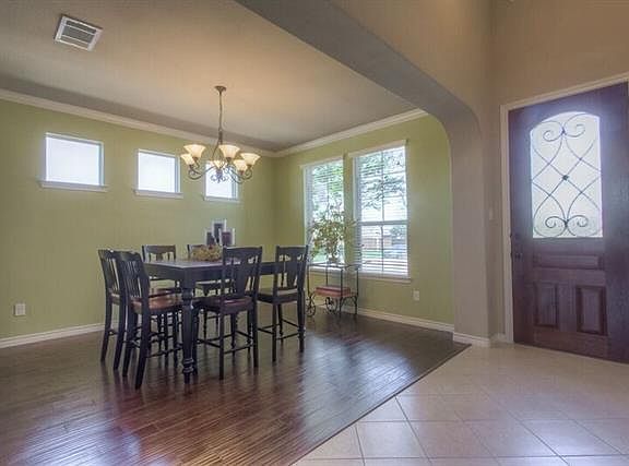 5th image of 1200 Constance Dr
