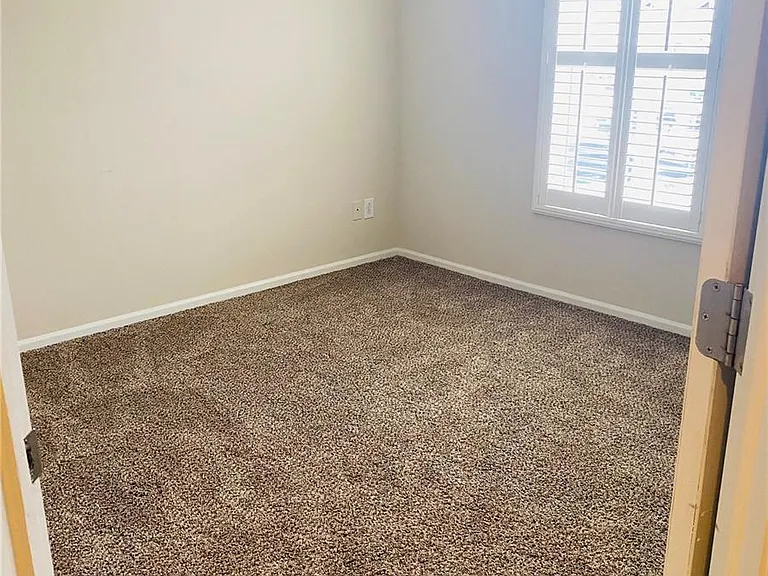 9058 Apache Plume Dr #C — Photo 10