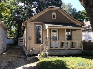 1823 Duncan Rd, Toledo, OH 43613