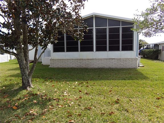 5th image of 8430 Kinglet Dr