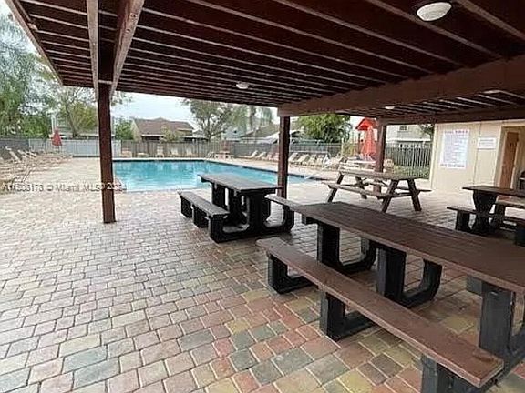 5th image of 15813 W Waterside Cir APT 206