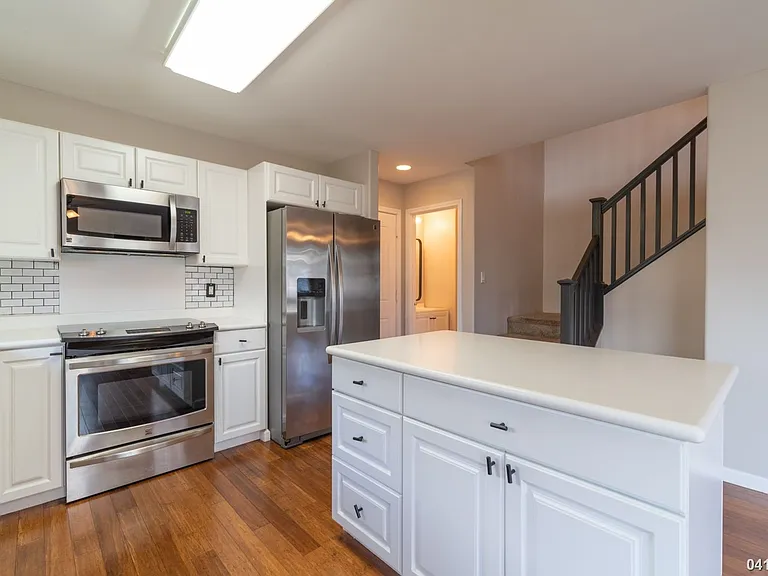 91-2071 Kaioli St #701 — Photo 9
