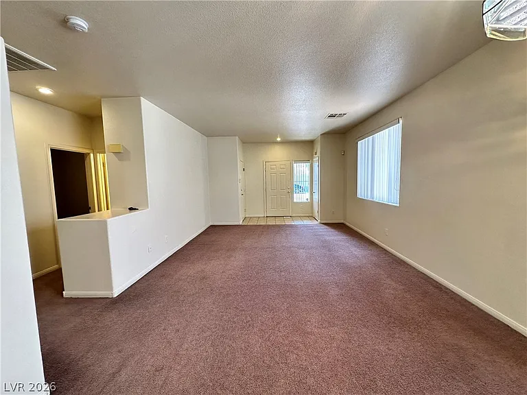 3804 Country Lights St — Photo 7