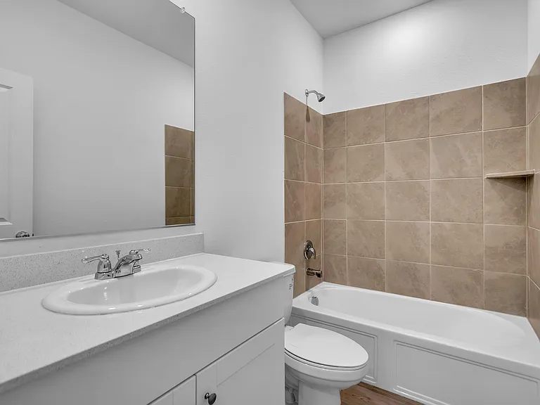 1309 Lazy Grove Dr — Photo 21