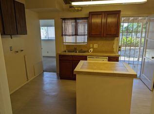 23302 Caroldale Ave, Carson, CA 90745