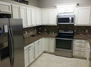 308 Silverberry Ct, Cary, NC 27513