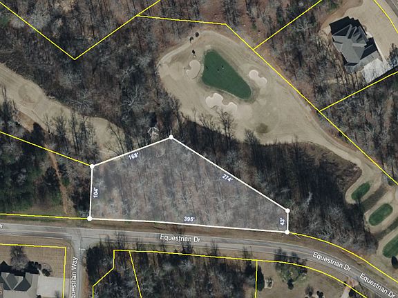 5th image of 202 Equestrian Dr