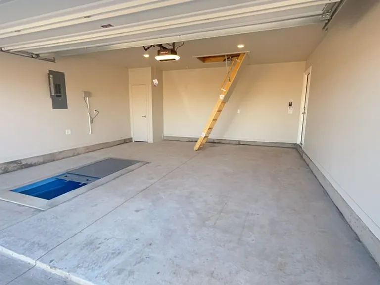 2228 NW 170th St — Photo 22