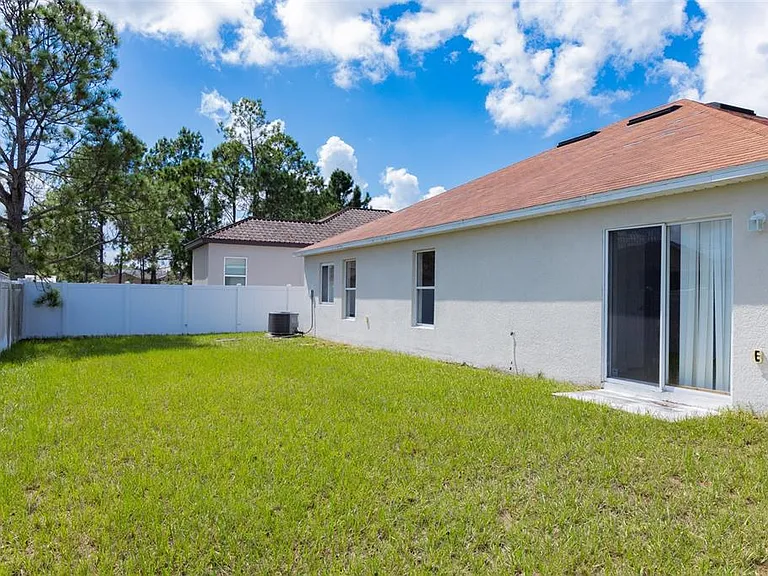 1631 Perdido Ct — Photo 4