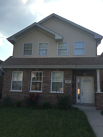 1st image of 1642 N 43rd Ave