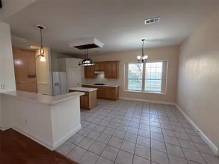 123 Hillcrest Dr — Photo 25