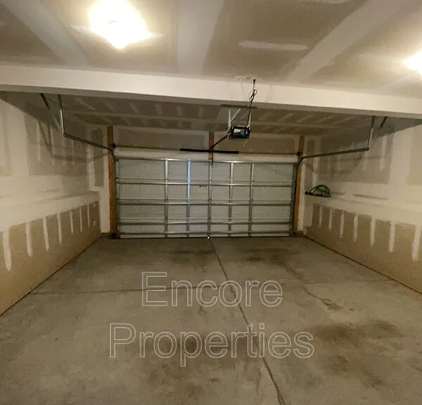 908 Robbie Jackson Ln — Photo 18