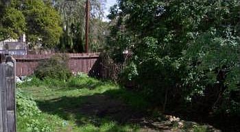 5th image of 6186 Stanley Dr