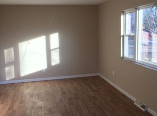 6148 E 13th St #6148, Indianapolis, IN