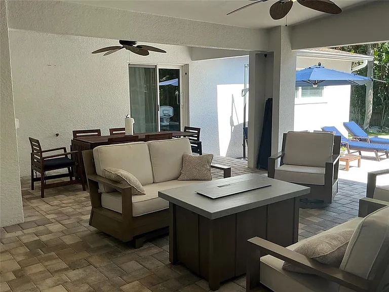 370 Foster Ln — Photo 35