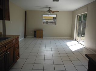 830 108th Ave N UNIT 2, Naples, FL 34108