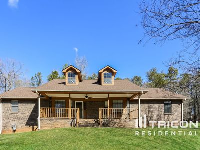 5681 Lanny Dr, Powder Springs, GA, 30127