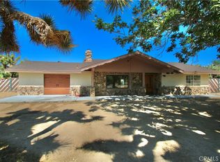 8039 Amador Ave, Yucca Valley, CA 92284