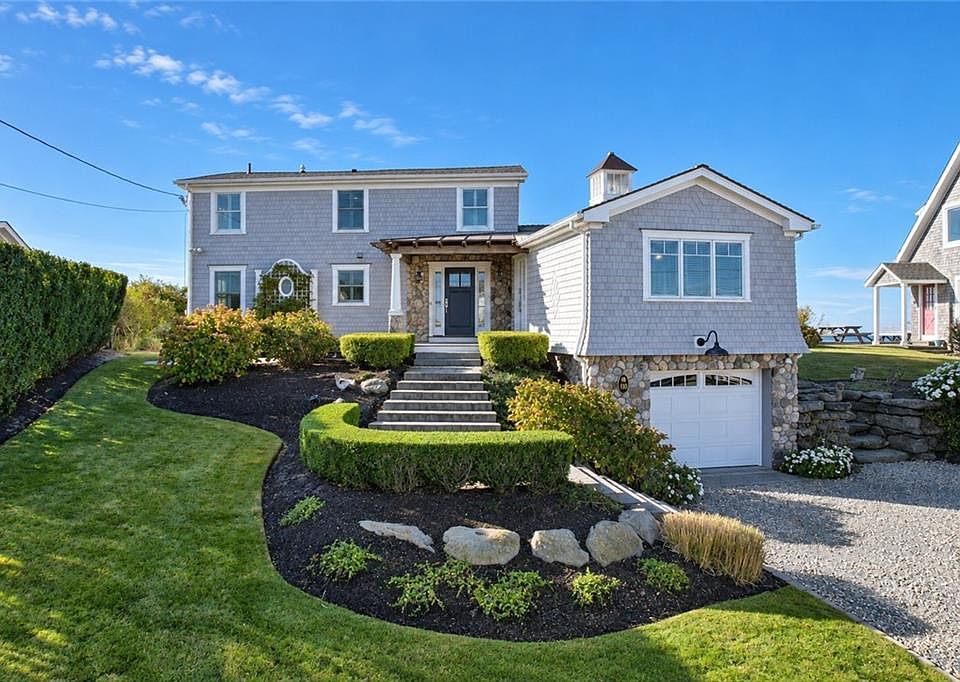 1st image of 110 Sand Hill Cove Rd