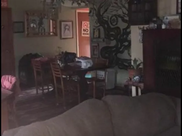 607 N Mallory St, Hampton, VA 23663