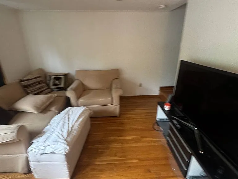 6 James Way — Photo 11
