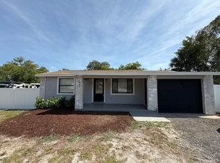 127 Debary Dr, Debary, FL 32713