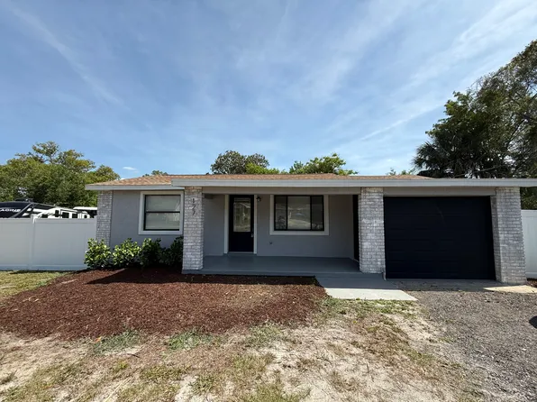 127 Debary Dr, Debary, FL 32713