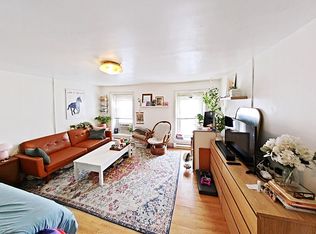 3920 Terrace St, Philadelphia, PA 19128