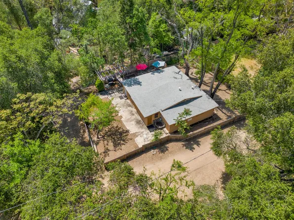 47439 Arroyo Seco Rd #22, Greenfield, CA 93927