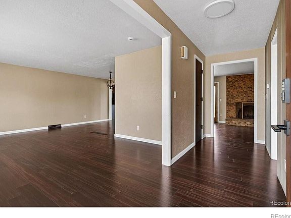 5th image of 496 Eldridge Court