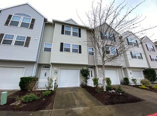 14290 SW Cougar Ridge Dr, Beaverton, OR 97008