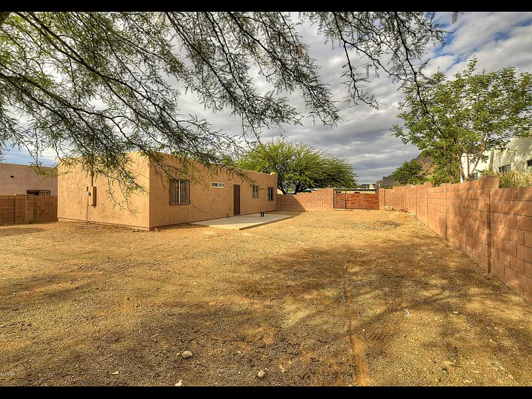 4741 W Calle Don Manuel — Photo 7