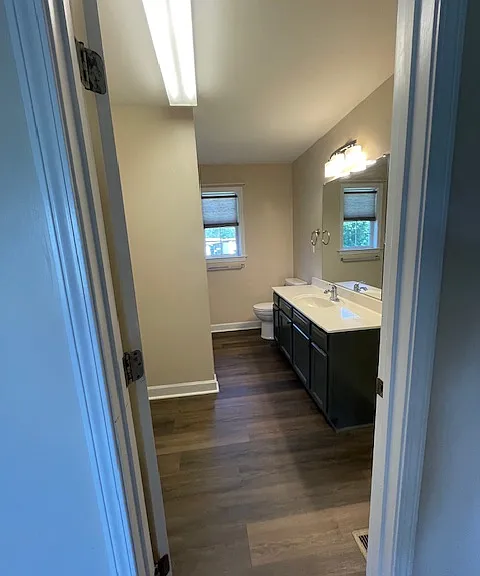 242 Short Pines Ln — Photo 8