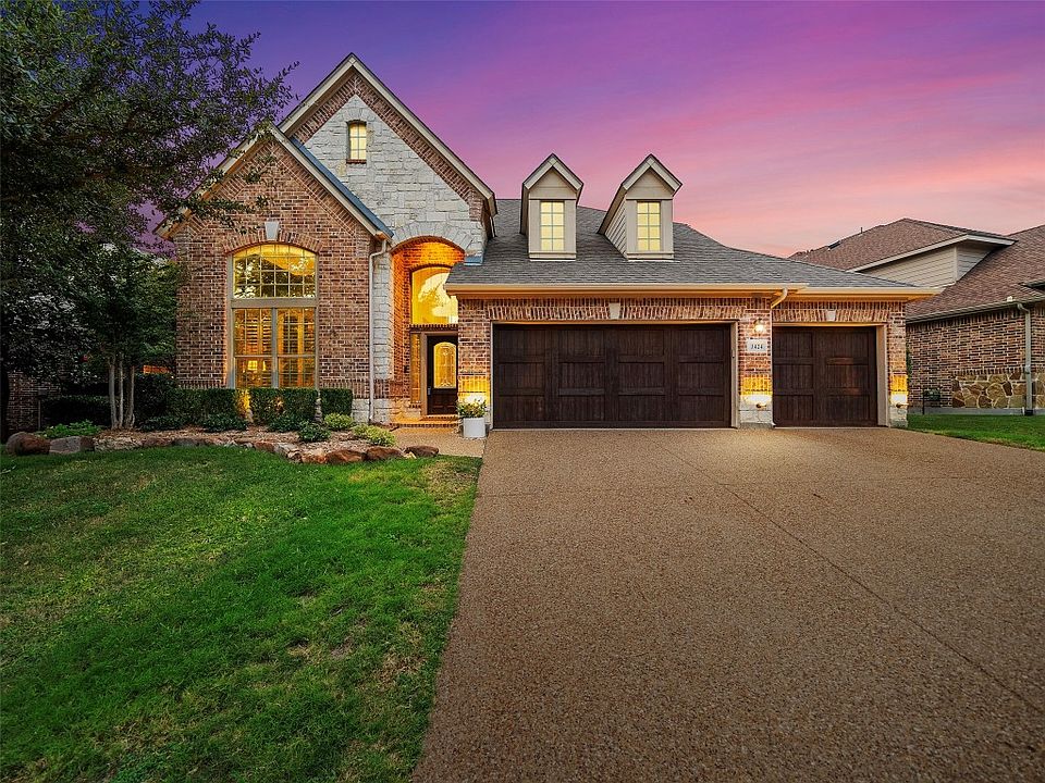 1st image of 3424 Estes Park Ln