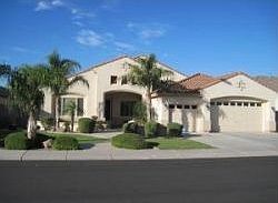 1st image of 8557 W Potter Dr