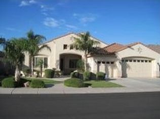 8557 W Potter Dr, Peoria, AZ 85382