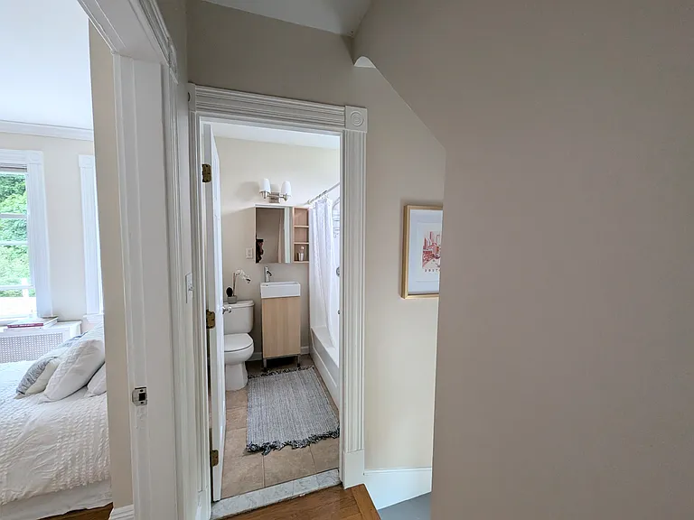 106 Franklin St — Photo 21