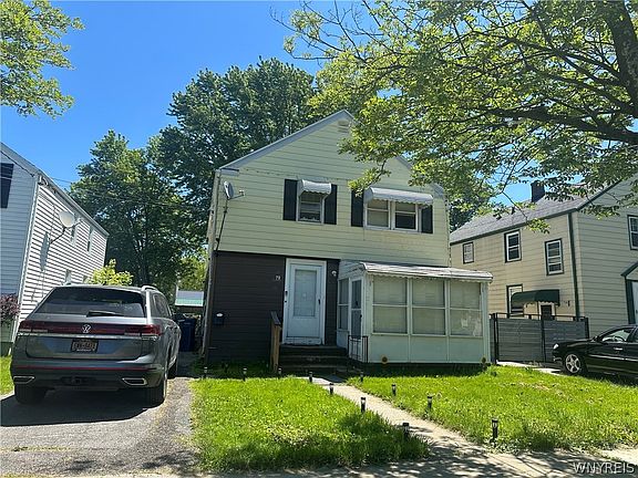 2nd image of 79 Folger St