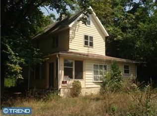 120 Collings Ave, West Berlin, NJ 08091