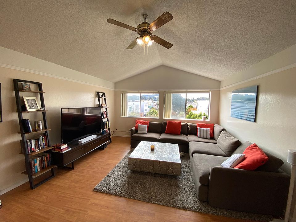 1st image of 1227 Anza St APT 10