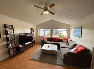 1227 Anza St APT 10, San Francisco, CA 94118