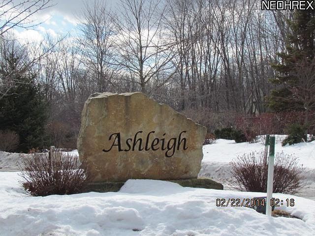 1st image of 105 Ashleigh Dr