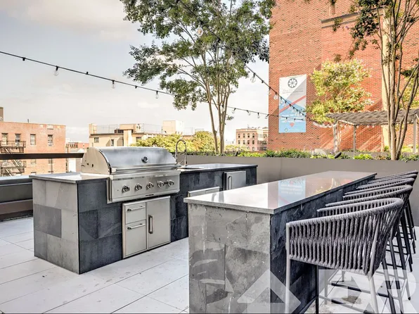 2230 Cropsey Avenue image 46 of 60