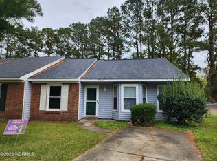 1942 Heather Loop, Midway Park, NC 28544
