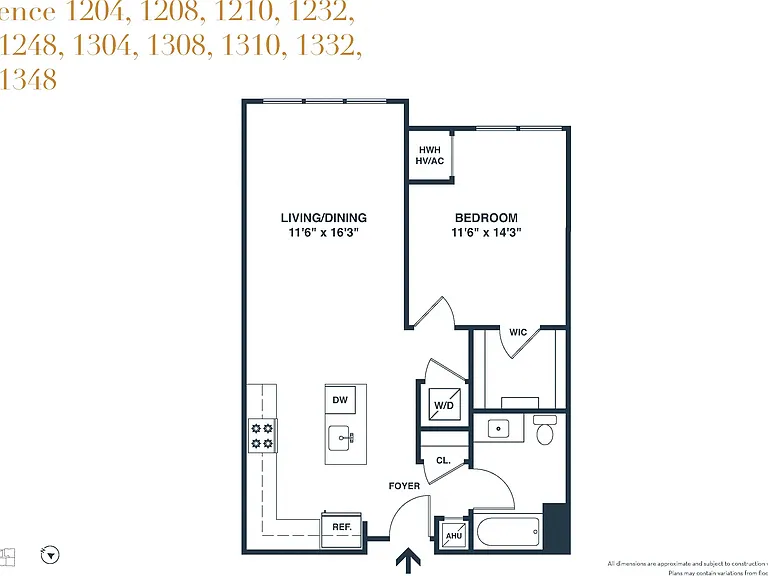 151 Centre St — Photo 38